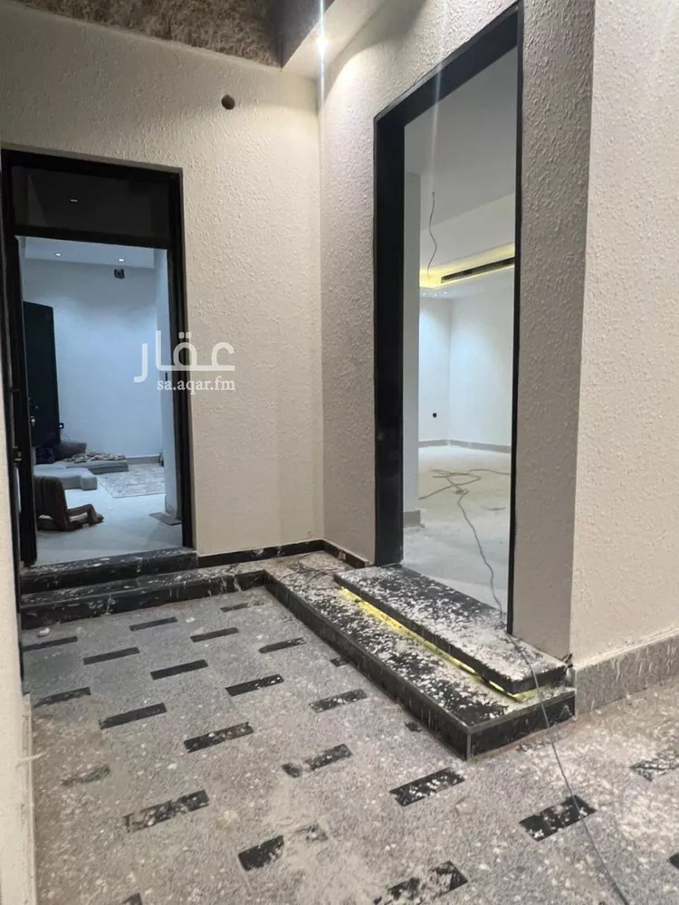 فيلا للبيع في شارع إسماعيل بن حماد, حي المهدية, مدينة الرياض, منطقة الرياض صورة 4