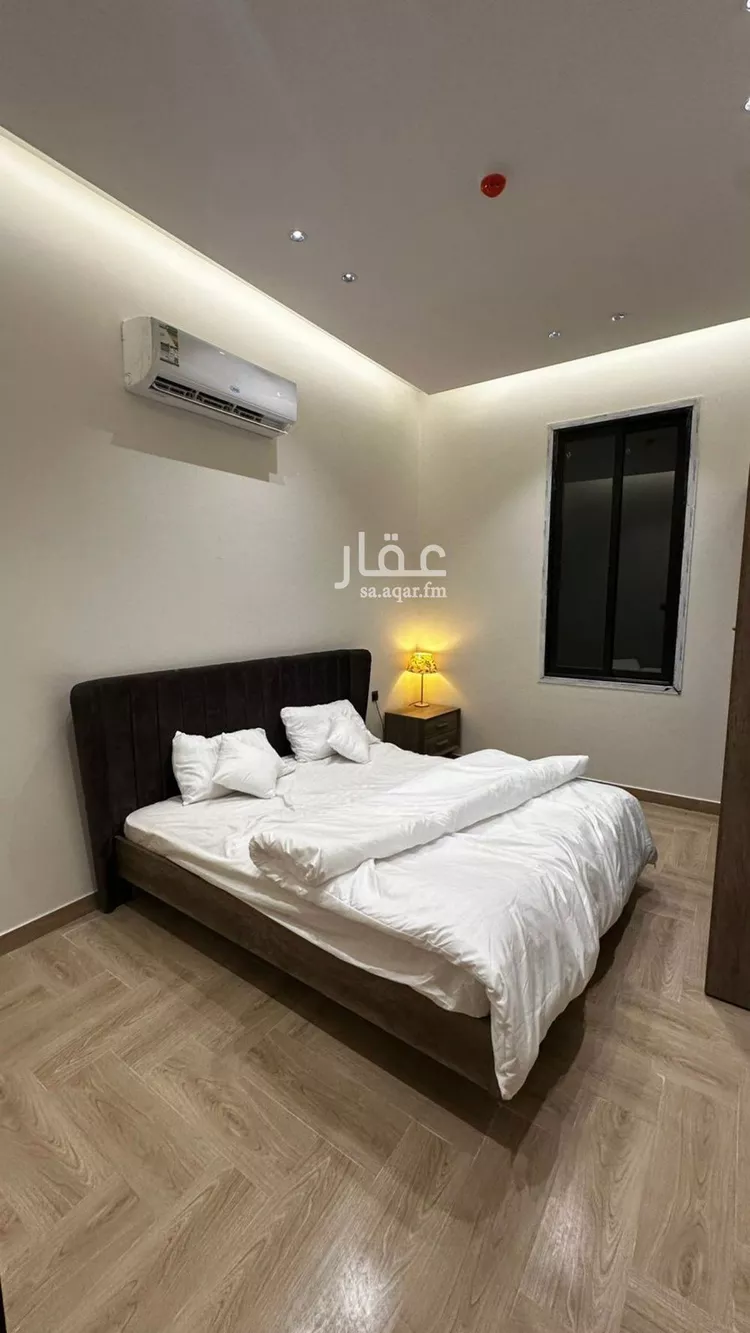 عمارة للبيع في شارع الطائف, حي ظهرة لبن, مدينة الرياض, منطقة الرياض صورة 5