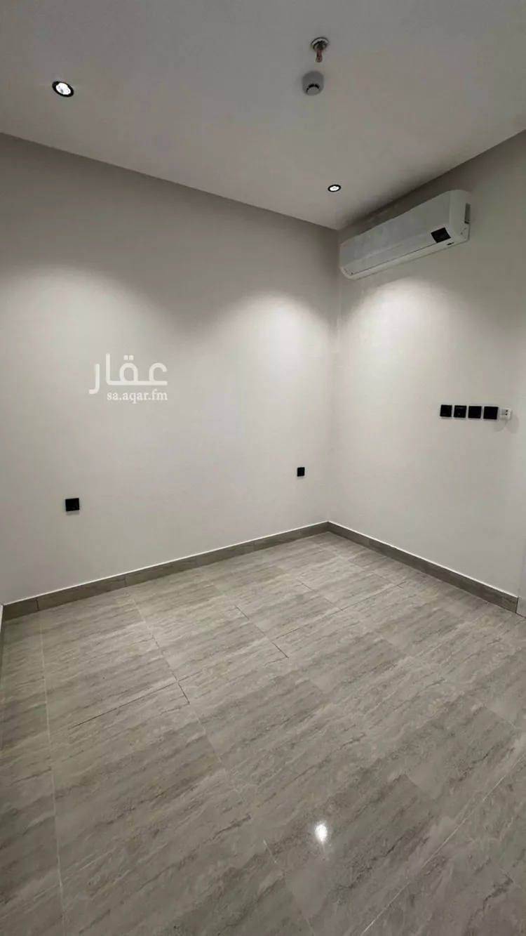 عمارة للبيع في شارع الطائف, حي ظهرة لبن, مدينة الرياض, منطقة الرياض صورة 2