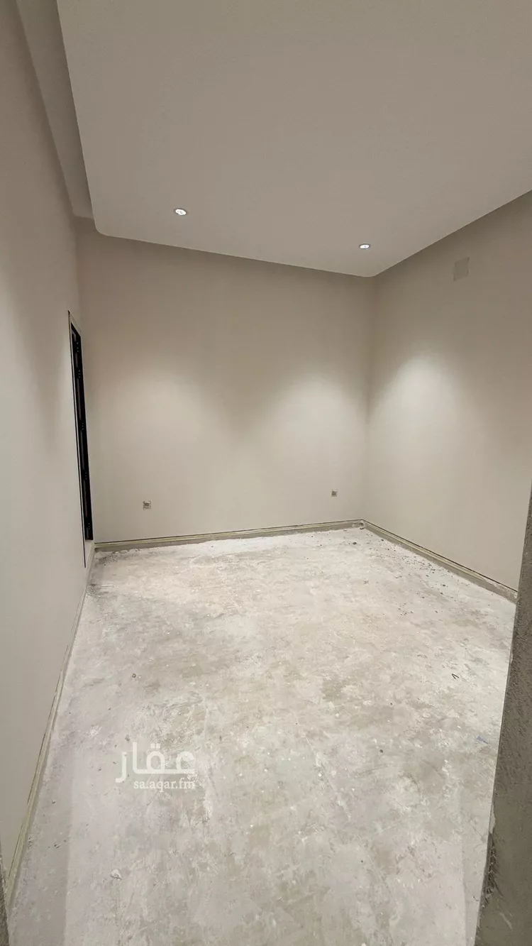 Villa for Sale in Riyadh Al Mahdiyah صورة 5