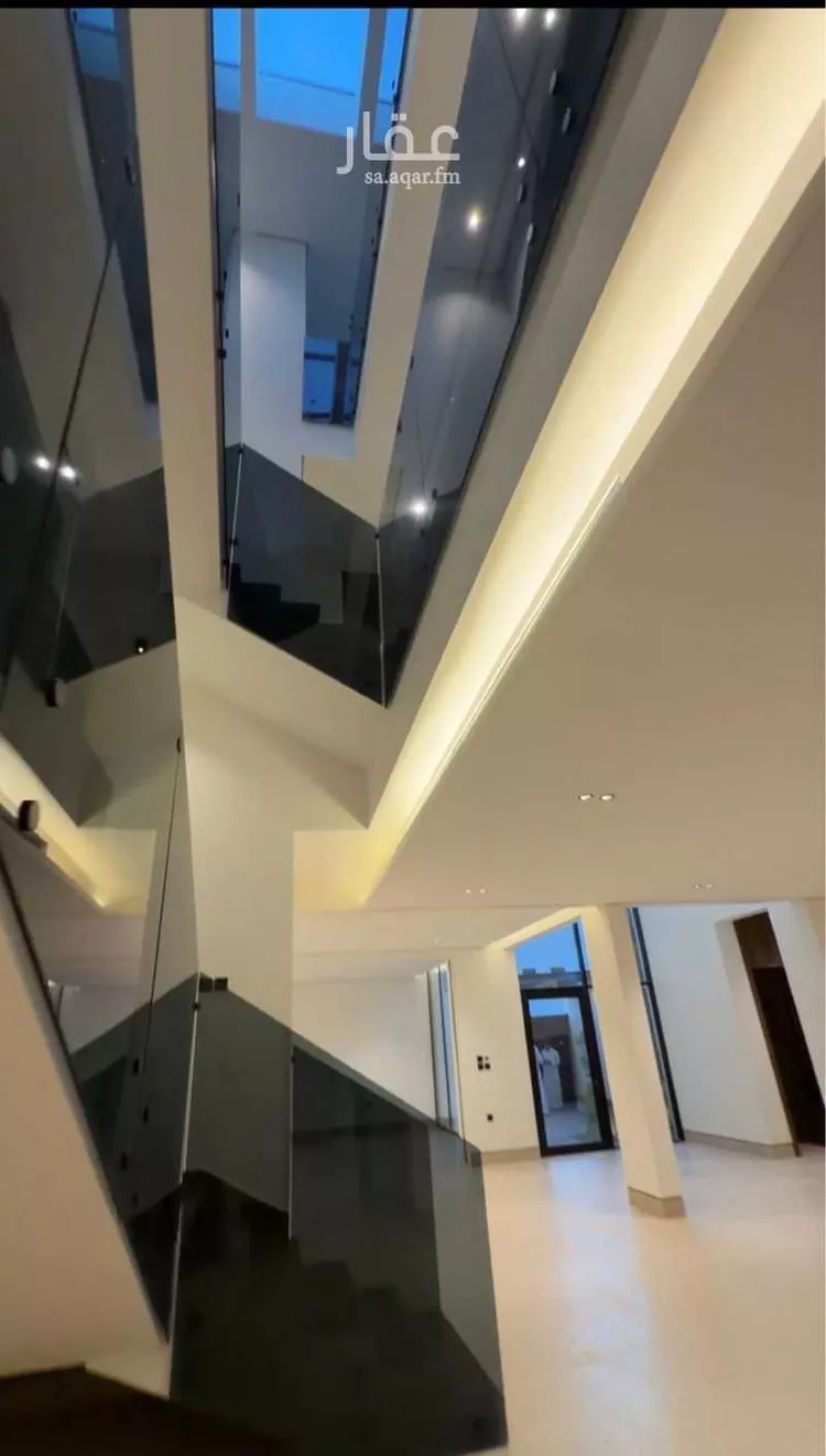 Villa for Sale in Riyadh Al Mahdiyah 7
