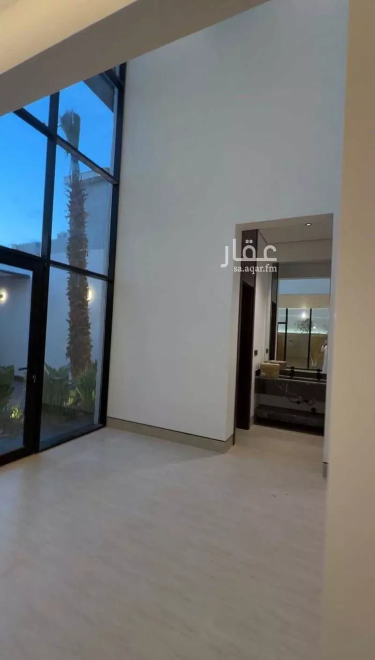 Villa for Sale in Riyadh Al Mahdiyah 12