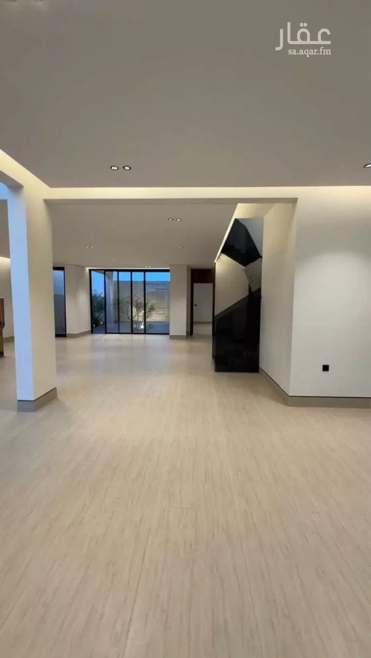 Villa for Sale in Riyadh Al Mahdiyah 13