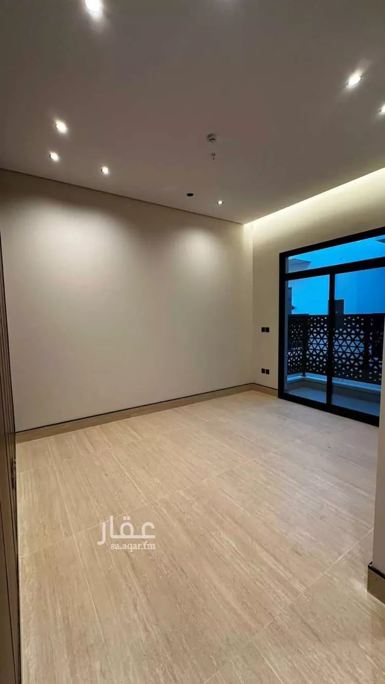 شقة للبيع في شارع ينبع, حي ظهرة لبن, مدينة الرياض, منطقة الرياض 18