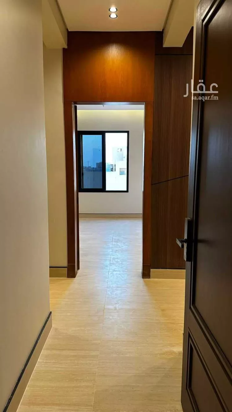 شقة للبيع في شارع ينبع, حي ظهرة لبن, مدينة الرياض, منطقة الرياض 15