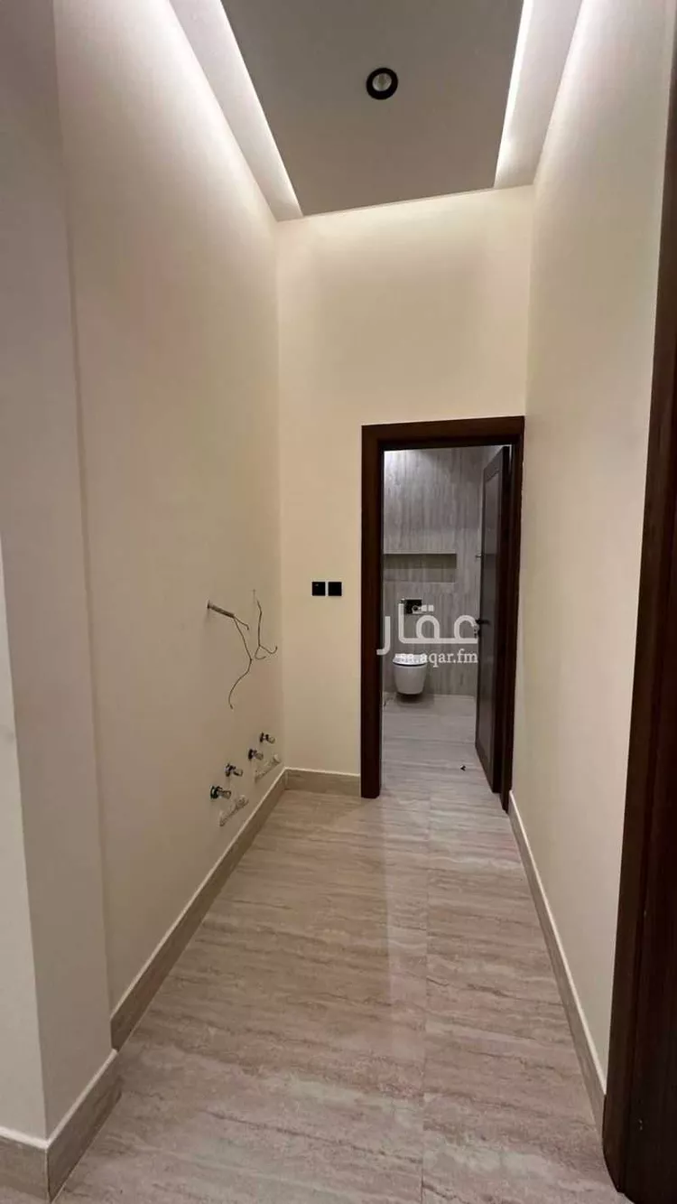 فيلا للبيع في شارع حوران, حي ظهرة لبن, مدينة الرياض, منطقة الرياض صورة 5