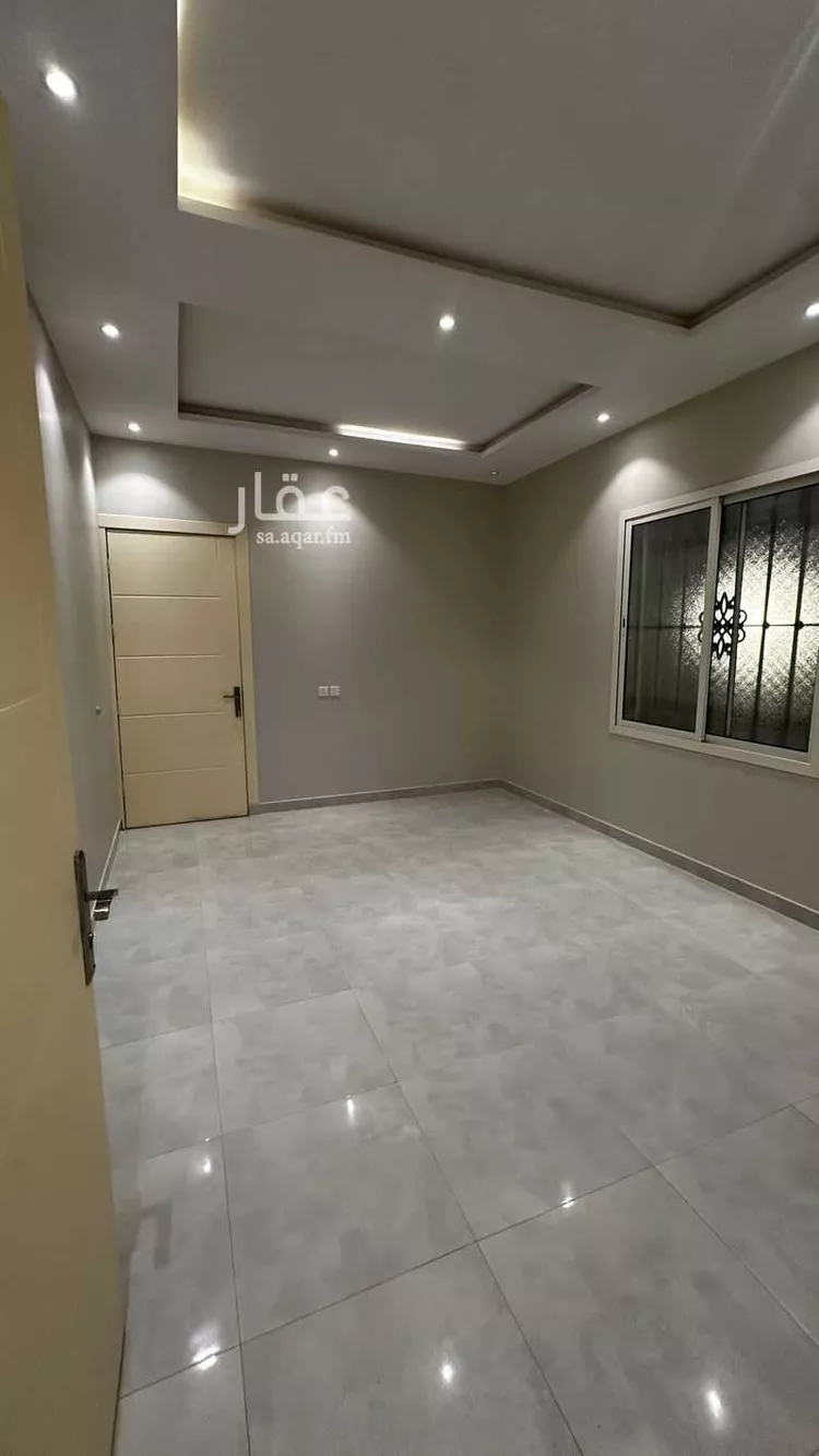 فيلا للبيع في شارع الميناء, حي ظهرة لبن, مدينة الرياض, منطقة الرياض صورة 5