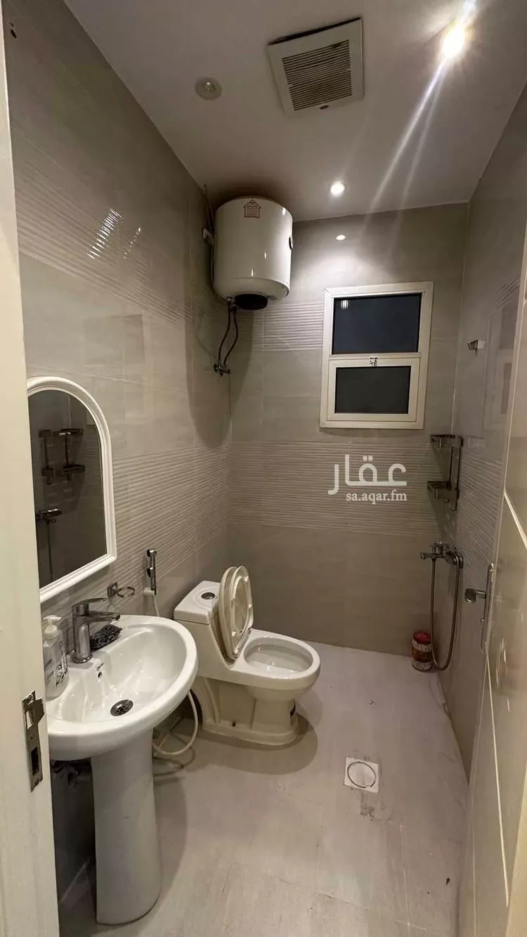 فيلا للبيع في شارع الميناء, حي ظهرة لبن, مدينة الرياض, منطقة الرياض 22