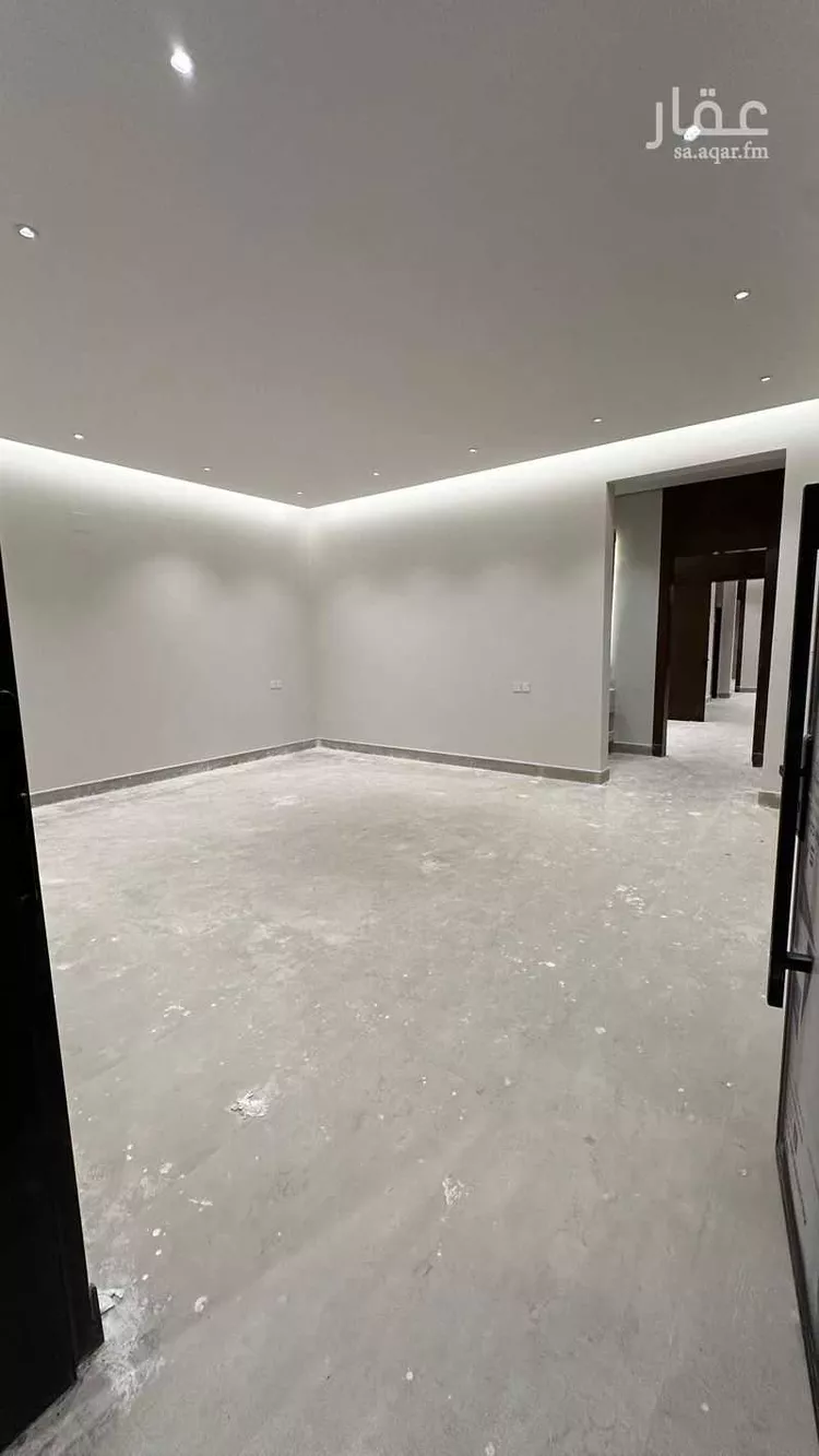 فيلا للبيع في شارع حوران, حي ظهرة لبن, مدينة الرياض, منطقة الرياض 9