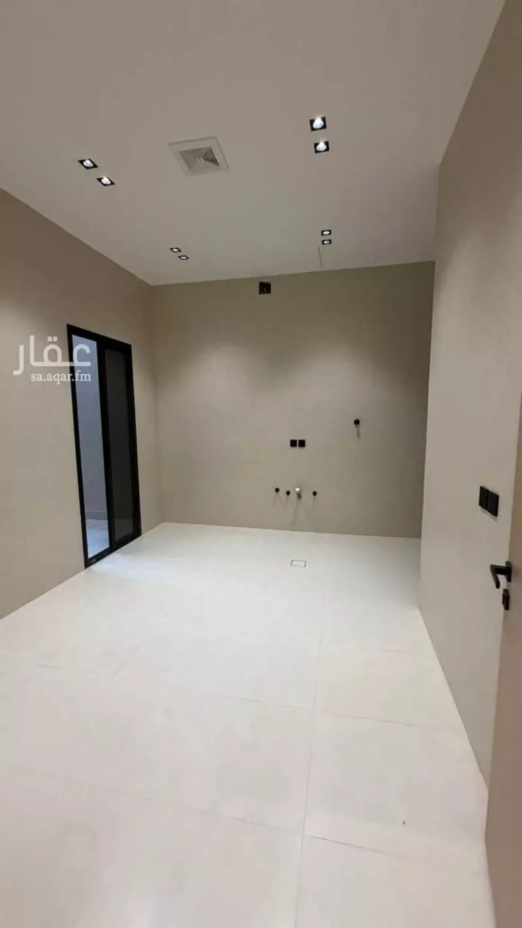 فيلا للبيع في شارع الجنادرية, حي الجنادرية, مدينة الرياض, منطقة الرياض 13