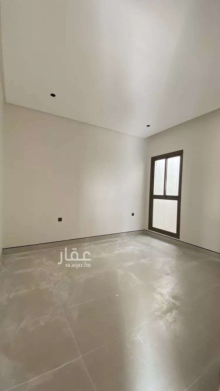 فيلا للإيجار في شارع عبداللطيف بن المبارك, حي المهدية, مدينة الرياض, منطقة الرياض صورة 2