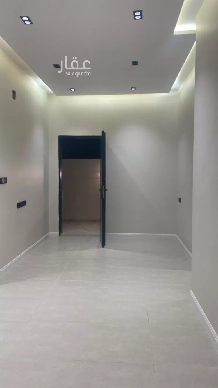 شقة للإيجار في شارع إبراهيم بن عبدالله آل حسين, حي ظهرة لبن, مدينة الرياض, منطقة الرياض صورة 5