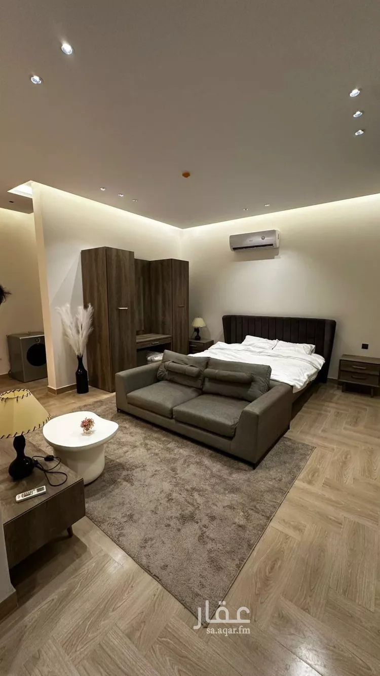 عمارة للبيع في شارع الطائف, حي ظهرة لبن, مدينة الرياض, منطقة الرياض صورة 4