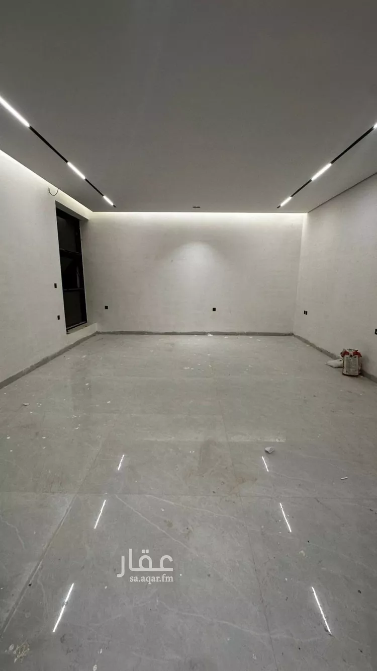 فيلا للبيع في شارع إبراهيم بن محمد الزمزمي, حي المهدية, مدينة الرياض, منطقة الرياض صورة 3