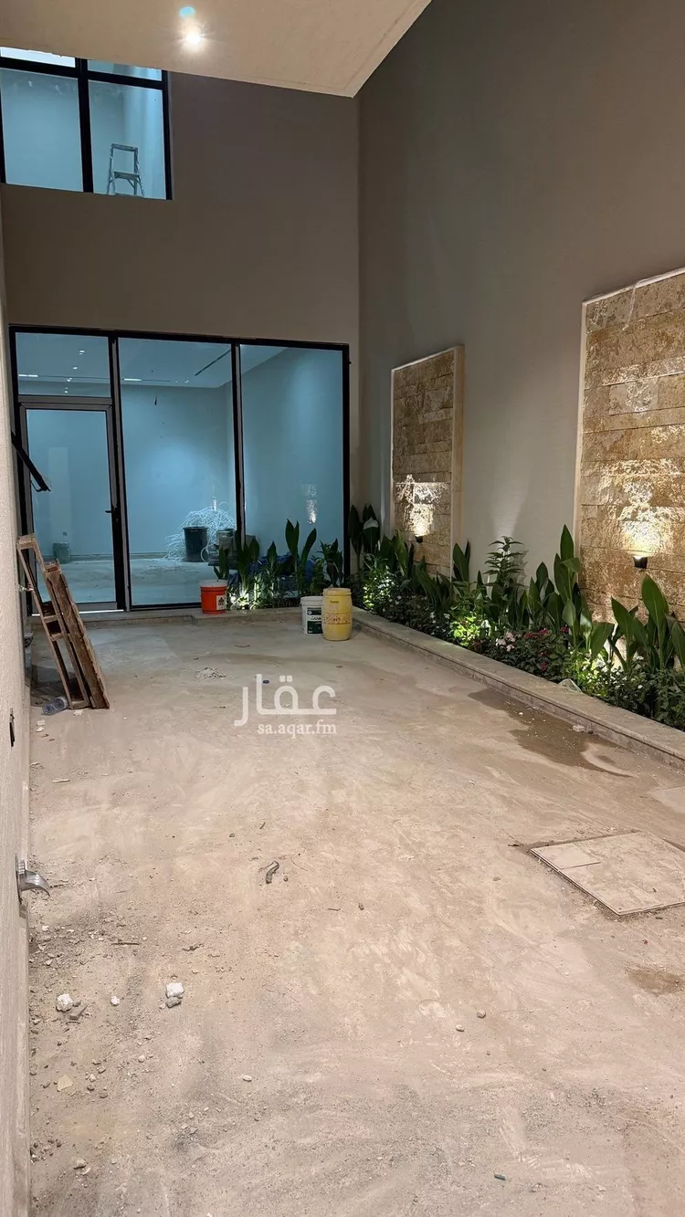 فيلا للبيع في شارع أبي نزار الصنعاني اليمني, حي المهدية, مدينة الرياض, منطقة الرياض 20