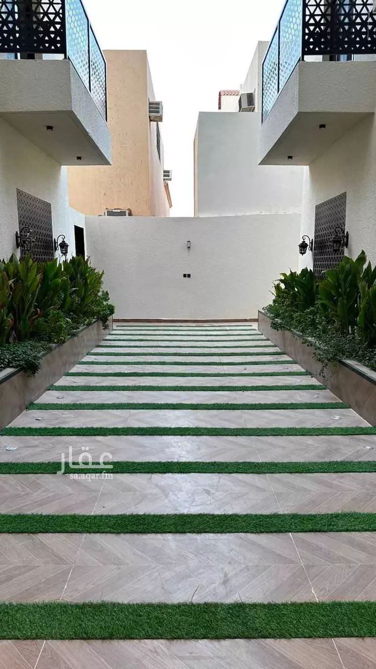 شقة للبيع في شارع ينبع, حي ظهرة لبن, مدينة الرياض, منطقة الرياض 14
