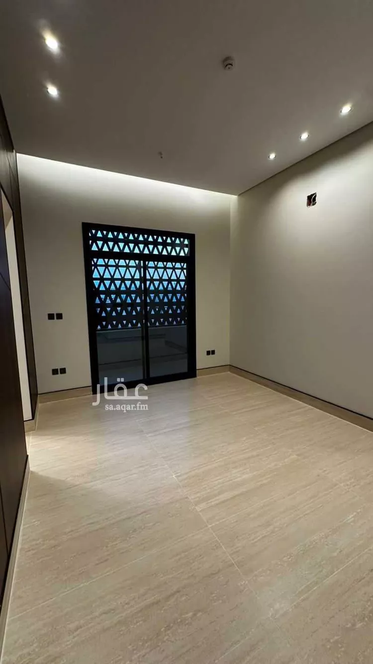 شقة للبيع في شارع نجد, حي ظهرة لبن, مدينة الرياض, منطقة الرياض 11