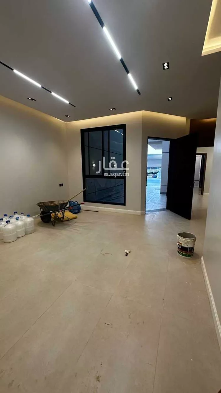 فيلا للبيع في شارع المختاره, حي ظهرة لبن, مدينة الرياض, منطقة الرياض صورة 5