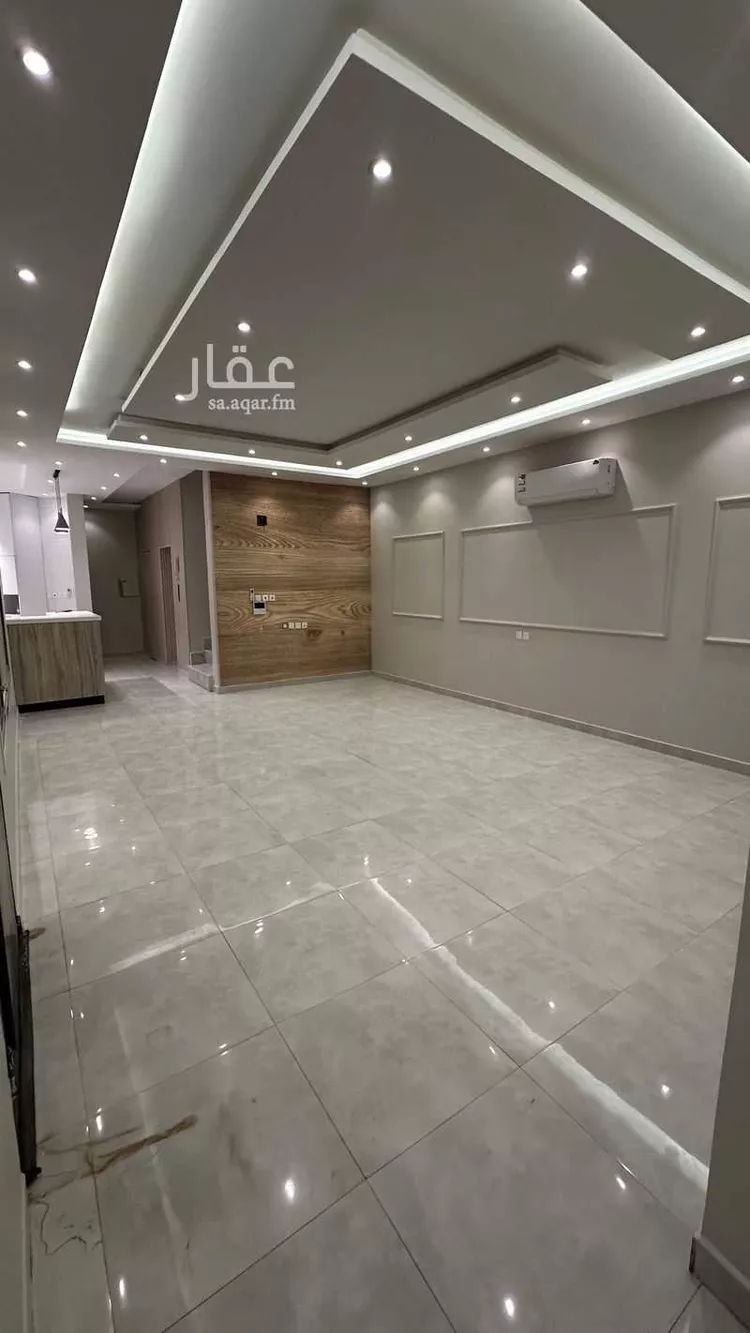 فيلا للبيع في شارع الميناء, حي ظهرة لبن, مدينة الرياض, منطقة الرياض 9