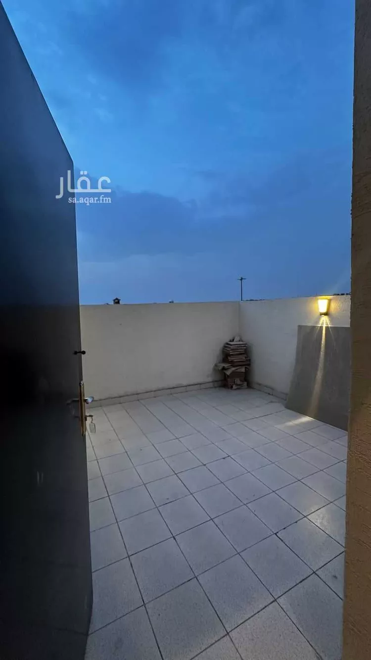 فيلا للبيع في شارع الميناء, حي ظهرة لبن, مدينة الرياض, منطقة الرياض 28