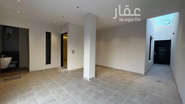 فيلا للإيجار في حي المهدية, مدينة الرياض, منطقة الرياض صورة 3