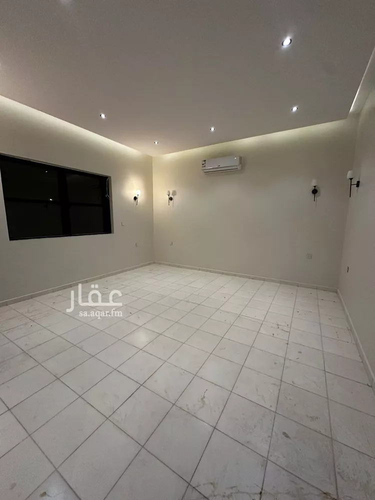 فيلا للإيجار في شارع إبراهيم بن علي السقا, حي المهدية, مدينة الرياض, منطقة الرياض صورة 3