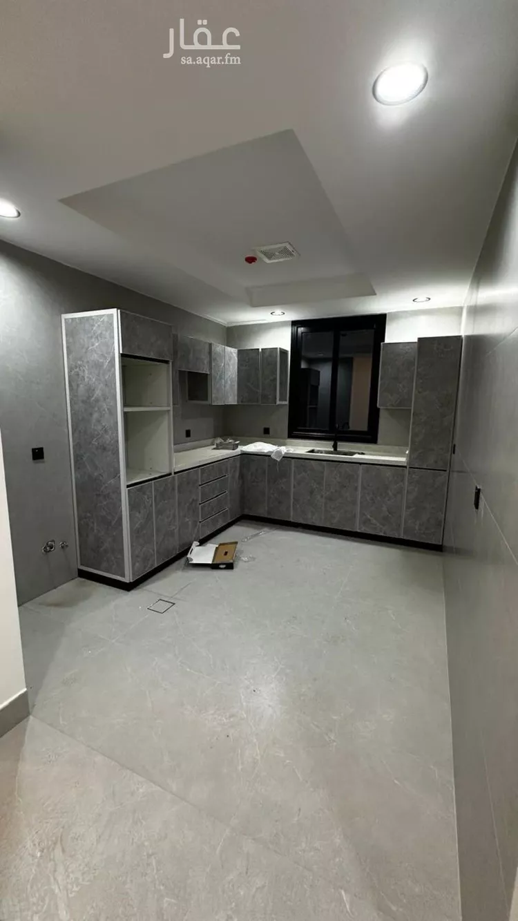 عمارة للإيجار في شارع الطائف, حي ظهرة لبن, مدينة الرياض, منطقة الرياض صورة 4