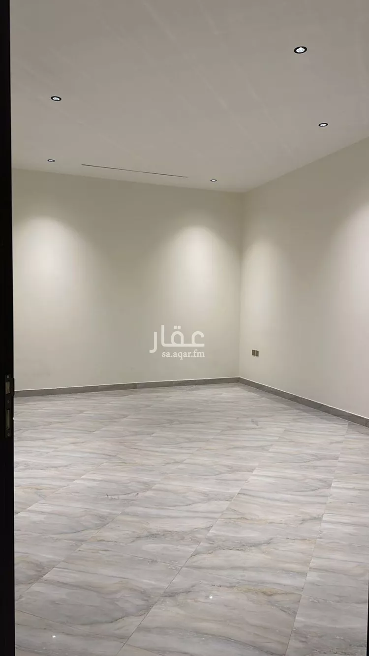 شقة للإيجار في شارع أحمد بن نبهان الحافظ, حي المهدية, مدينة الرياض, منطقة الرياض صورة 2