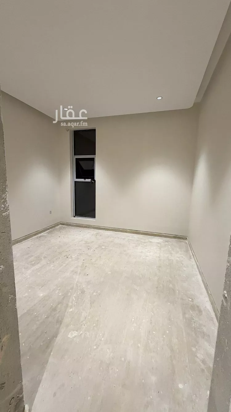 فيلا للبيع في شارع أبي نزار الصنعاني اليمني, حي المهدية, مدينة الرياض, منطقة الرياض 7