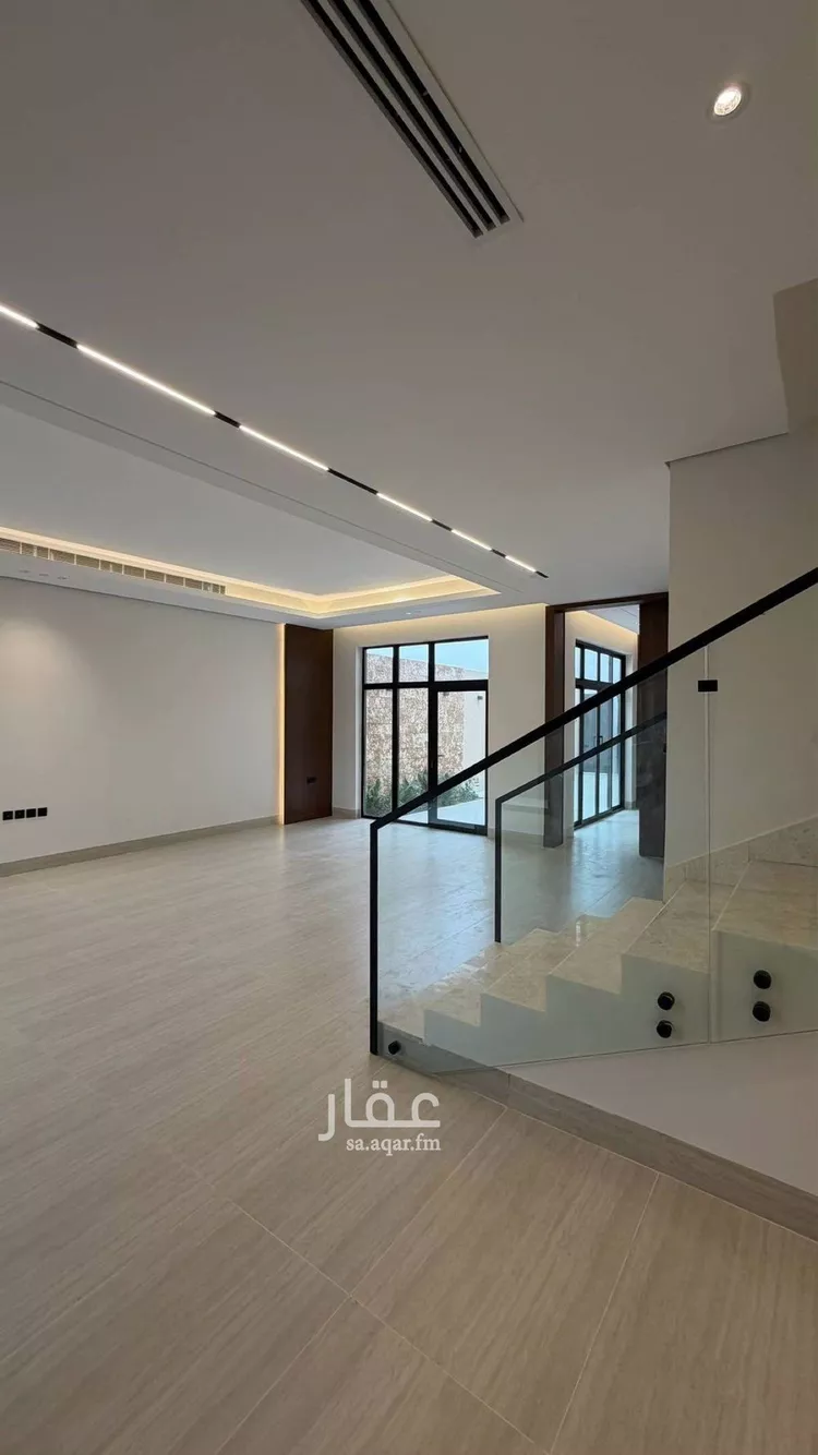 فيلا للبيع في شارع أبي نزار الصنعاني اليمني, حي المهدية, مدينة الرياض, منطقة الرياض صورة 5