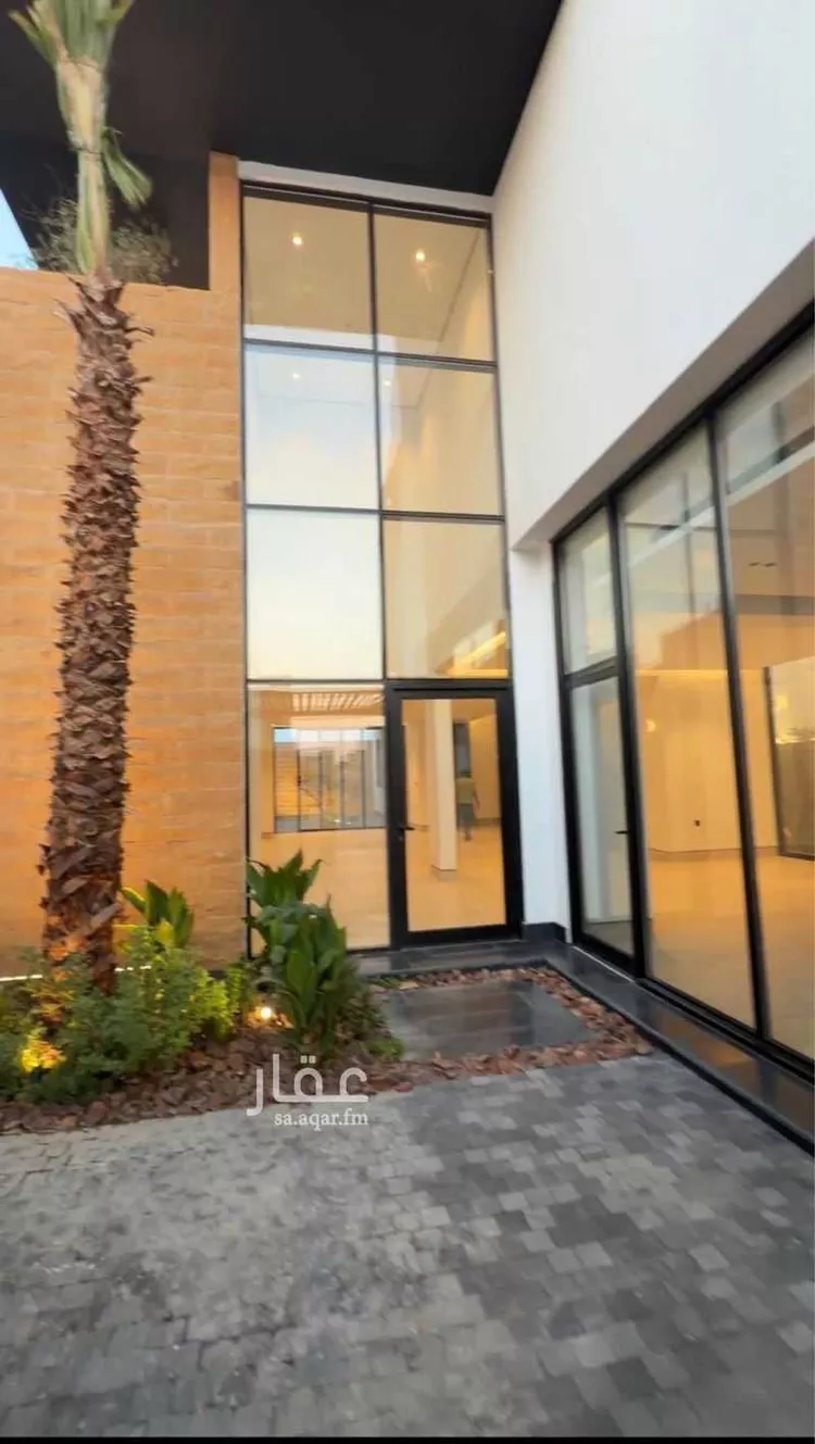 Villa for Sale in Riyadh Al Mahdiyah 10
