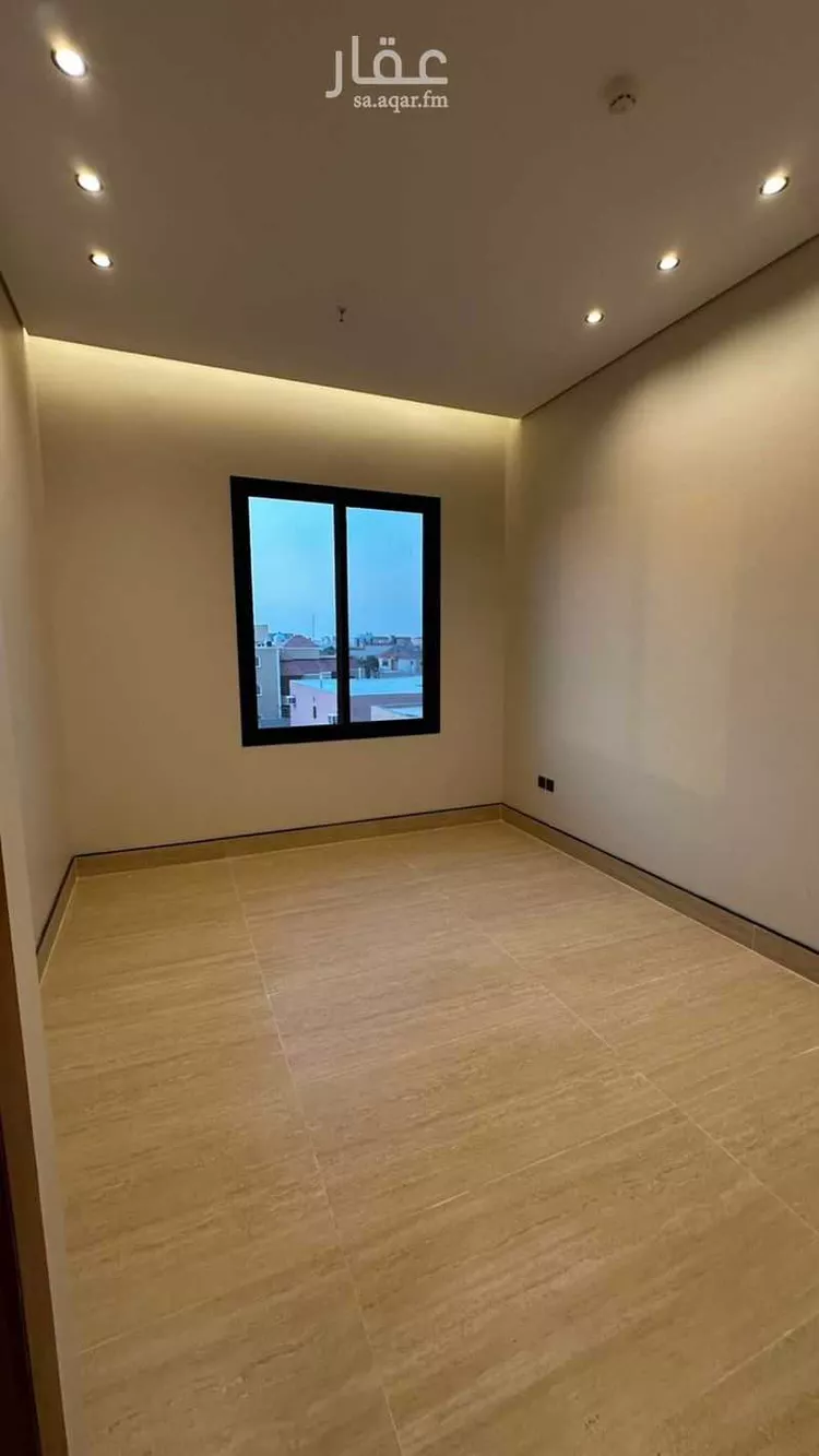 شقة للبيع في شارع ينبع, حي ظهرة لبن, مدينة الرياض, منطقة الرياض 13