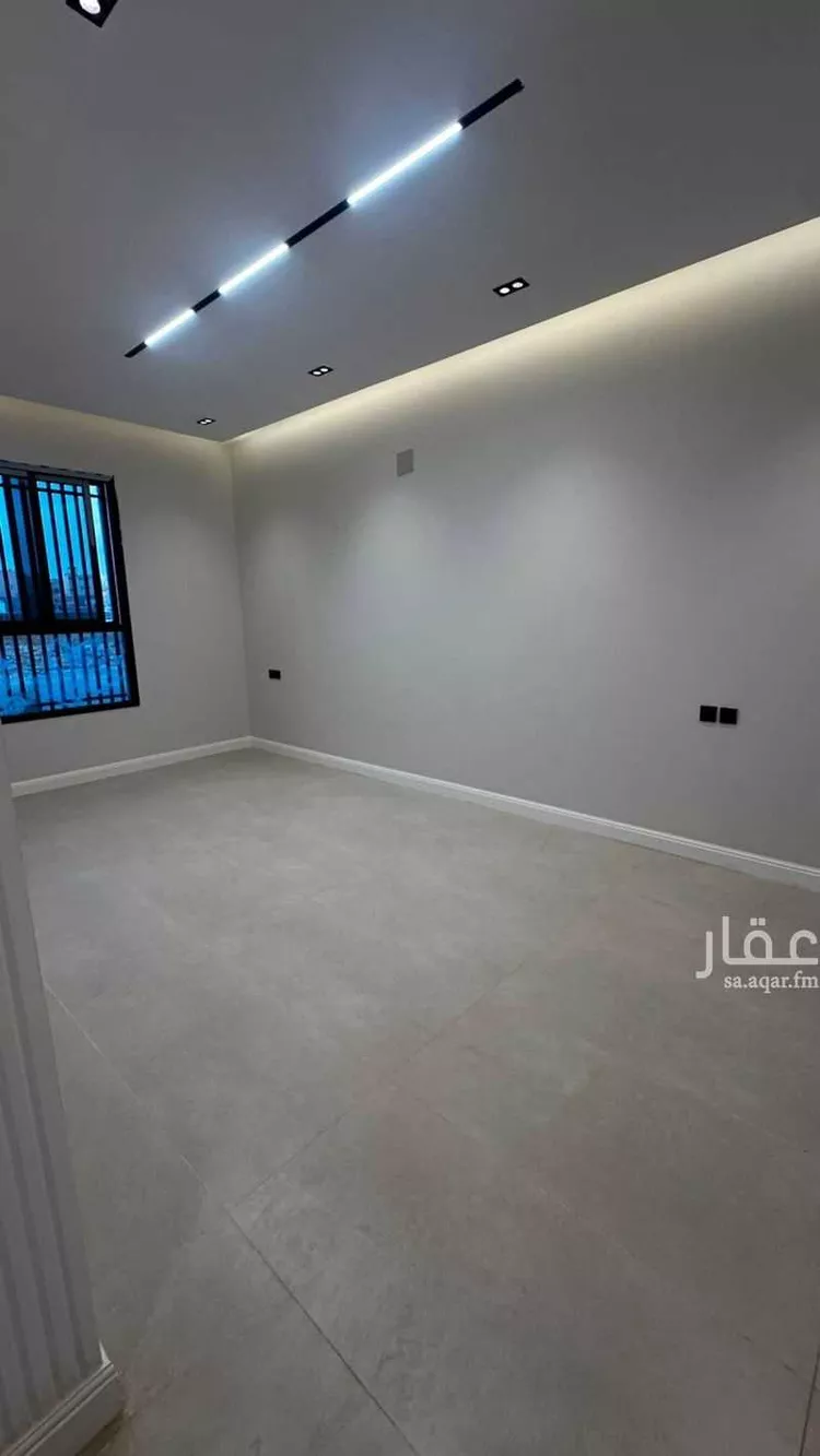 فيلا للبيع في شارع المختاره, حي ظهرة لبن, مدينة الرياض, منطقة الرياض 9