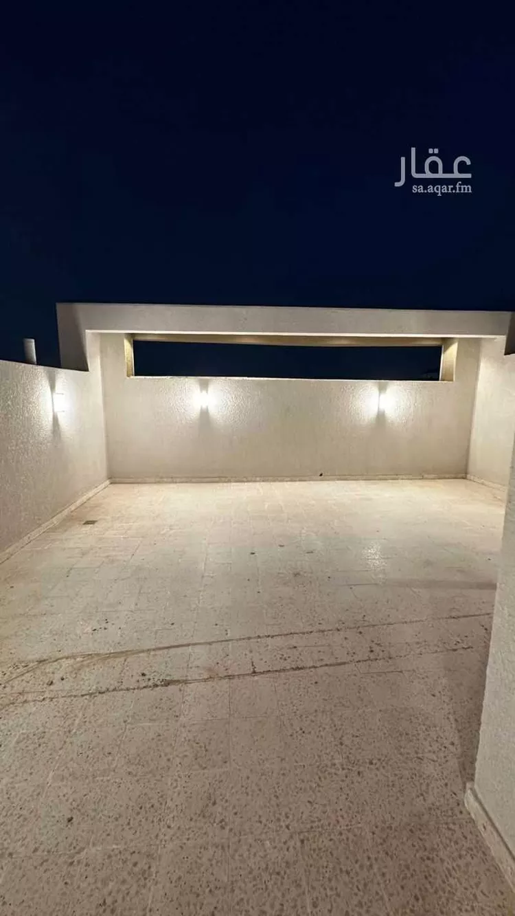 فيلا للبيع في شارع حوران, حي ظهرة لبن, مدينة الرياض, منطقة الرياض 13