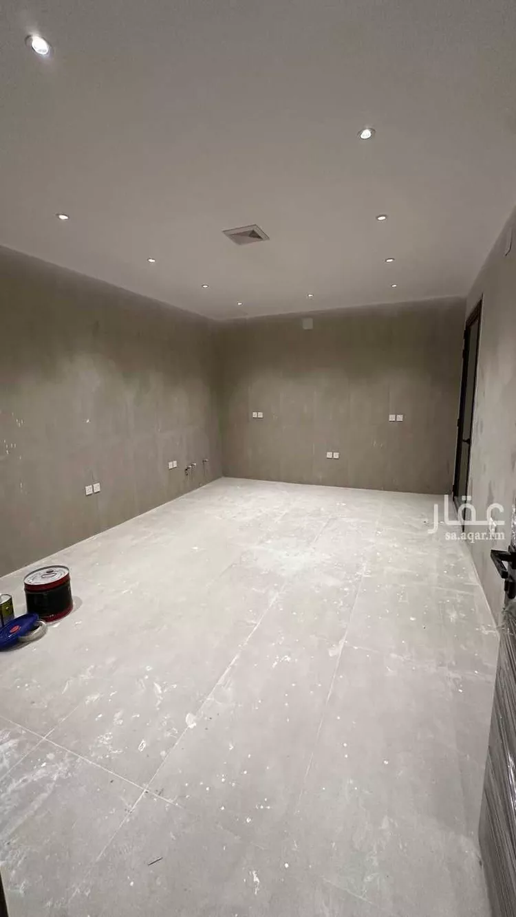 فيلا للبيع في شارع حوران, حي ظهرة لبن, مدينة الرياض, منطقة الرياض 8
