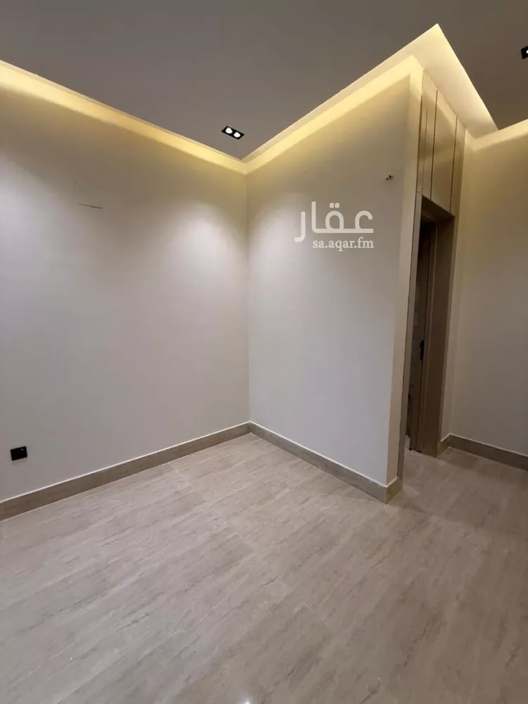 فيلا للبيع في حي ظهرة لبن, مدينة الرياض, منطقة الرياض صورة 5