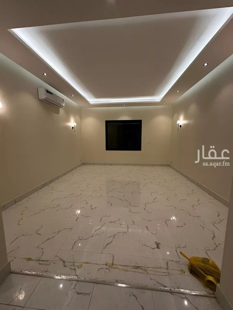 فيلا للإيجار في شارع إبراهيم بن علي السقا, حي المهدية, مدينة الرياض, منطقة الرياض صورة 4