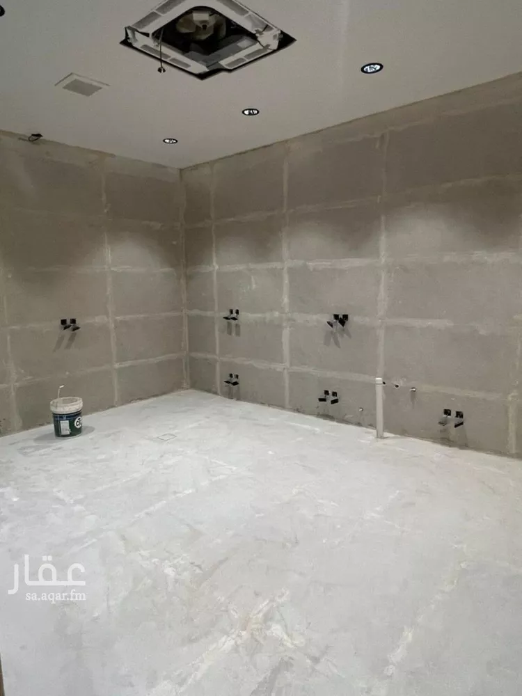 فيلا للبيع في شارع ابي بكر الاجري, حي المهدية, مدينة الرياض, منطقة الرياض صورة 4