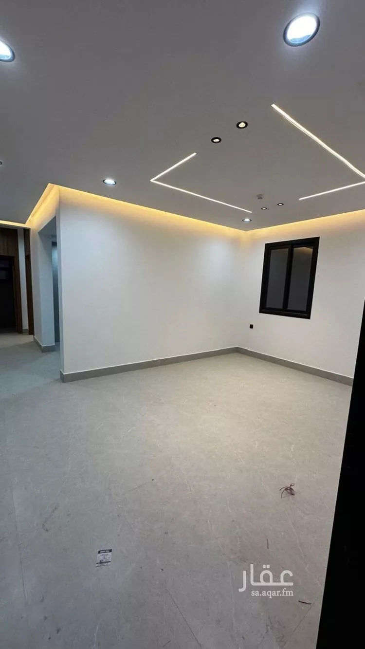 عمارة للإيجار في شارع الطائف, حي ظهرة لبن, مدينة الرياض, منطقة الرياض صورة 3