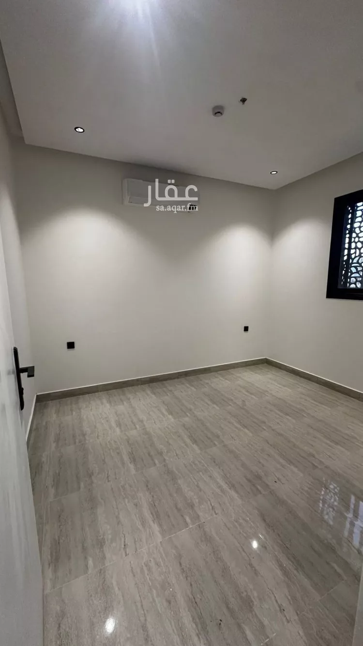 عمارة للبيع في شارع الطائف, حي ظهرة لبن, مدينة الرياض, منطقة الرياض صورة 3