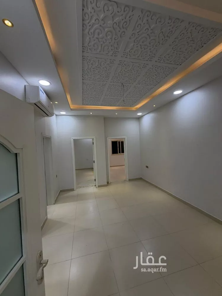 شقة للإيجار في شارع أبي المنيع الهاشمي, حي المهدية, مدينة الرياض, منطقة الرياض صورة 3