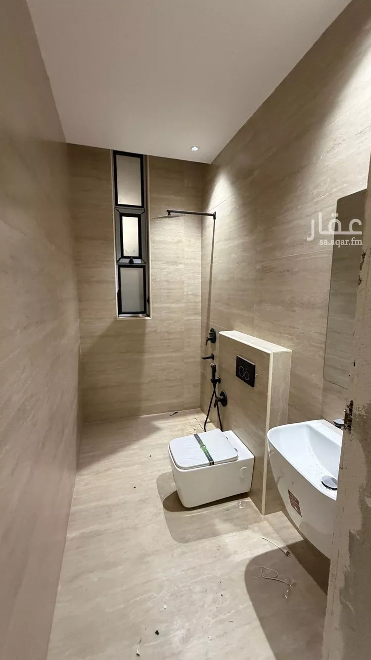 Villa for Sale in Riyadh Al Mahdiyah 23
