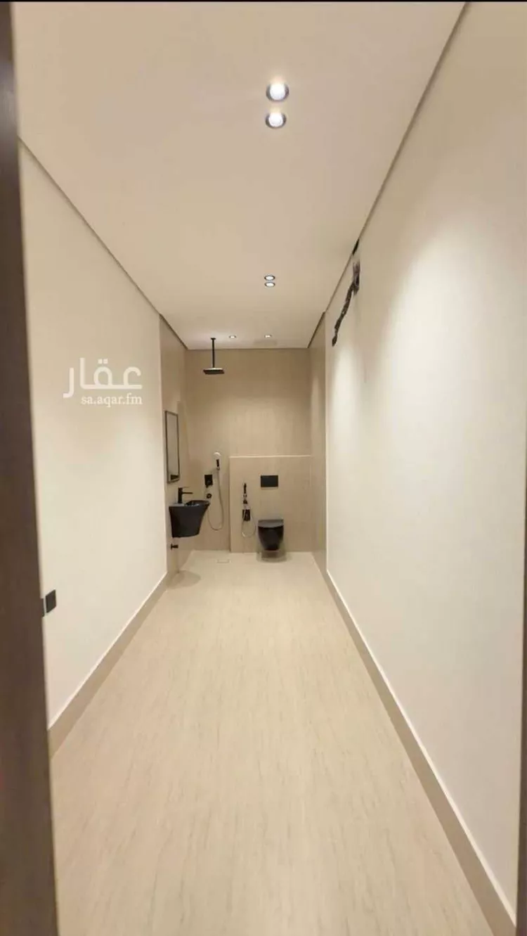 Villa for Sale in Riyadh Al Mahdiyah 6