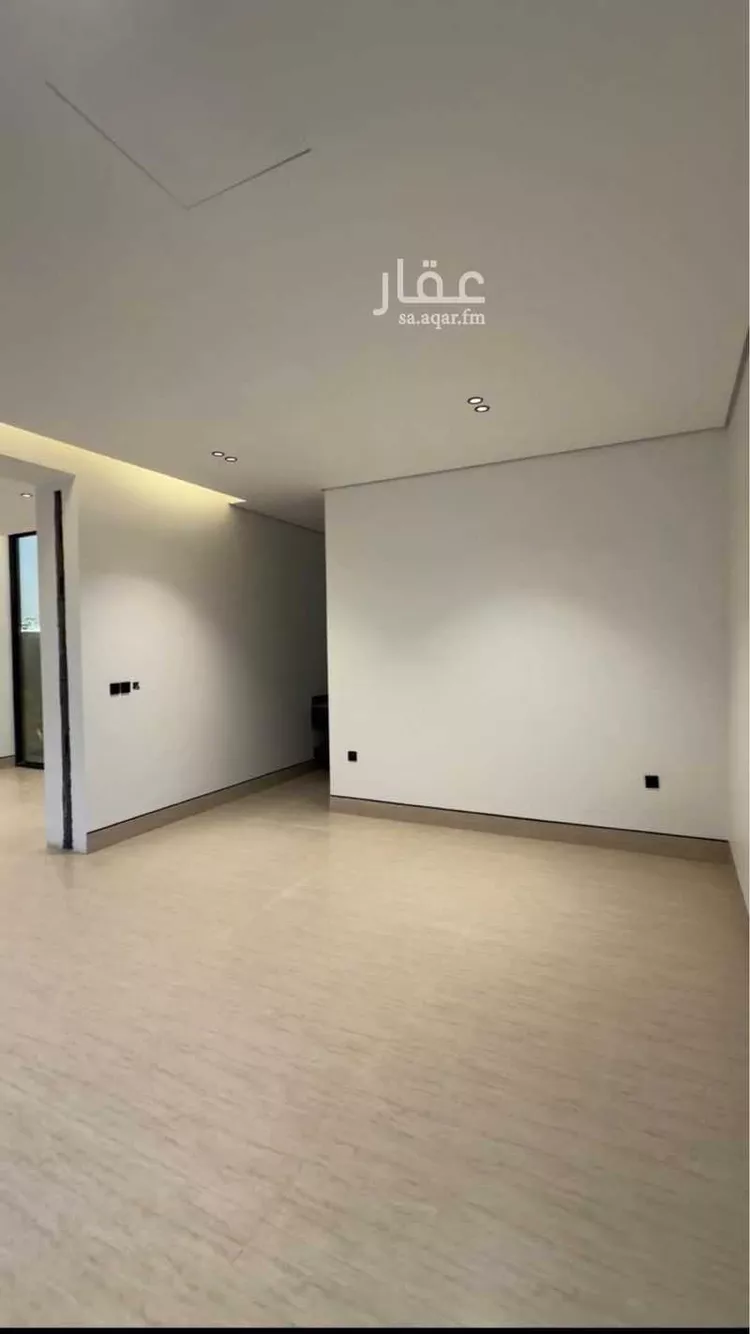 Villa for Sale in Riyadh Al Mahdiyah 8