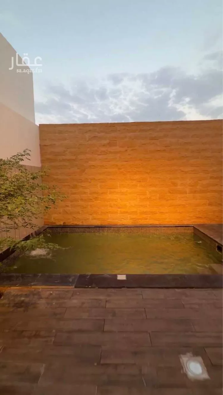 Villa for Sale in Riyadh Al Mahdiyah 9