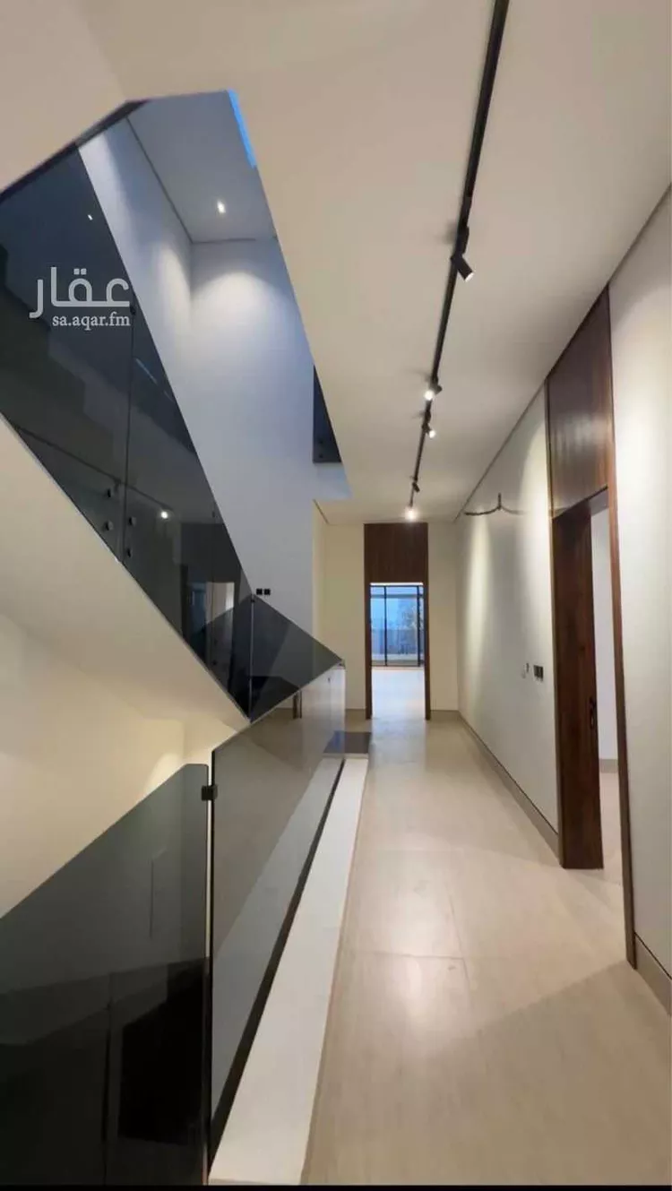 Villa for Sale in Riyadh Al Mahdiyah 17