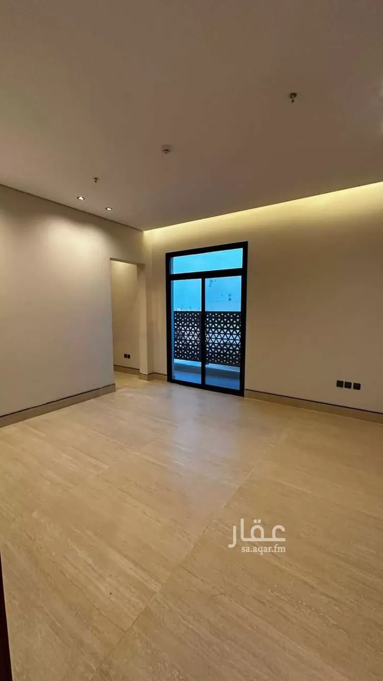 شقة للبيع في شارع ينبع, حي ظهرة لبن, مدينة الرياض, منطقة الرياض 10