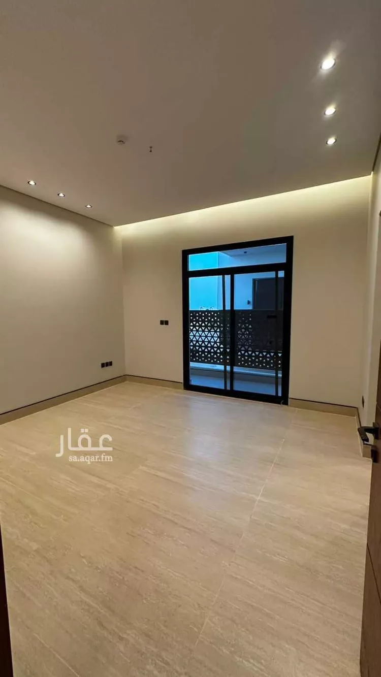 شقة للبيع في شارع ينبع, حي ظهرة لبن, مدينة الرياض, منطقة الرياض 12