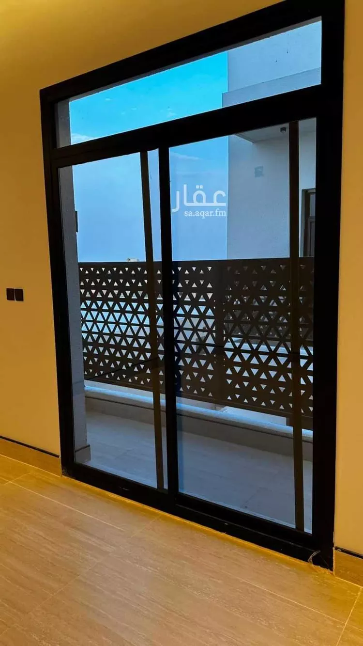 شقة للبيع في شارع ينبع, حي ظهرة لبن, مدينة الرياض, منطقة الرياض 17