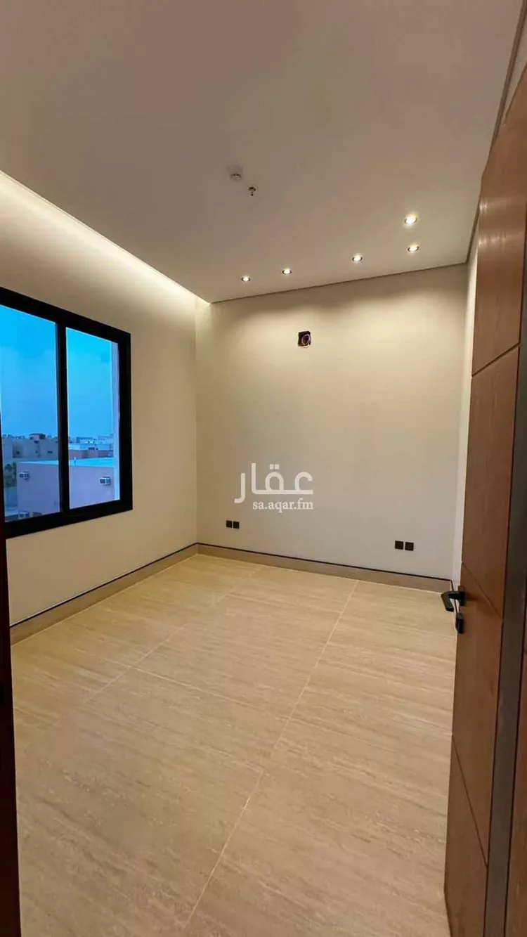 شقة للبيع في شارع نجد, حي ظهرة لبن, مدينة الرياض, منطقة الرياض 7